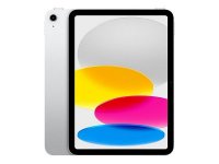 Apple iPad 10,9 Wi-Fi + Cellular 64 Gb tabletti