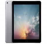 Apple iPad (6th Gen) 32GB wifi tähtiharmaa tehdash. 2018