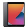 Apple iPad 8th gen (2020) 128 GB Wi-Fi Space Gray