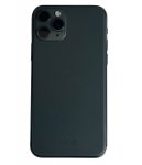 Apple iphone 11 Pro 256GB Vihreä tehdashuollettu