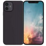 Apple iphone 12 64GB Black tehdashuollettu B