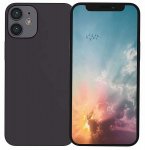 Apple iphone 12 Mini 128GB Black tehdashuollettu