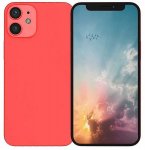 Apple iphone 12 Mini 128GB Red tehdashuollettu