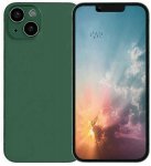 Apple iphone 12 mini 256GB Green tehdashuollettu