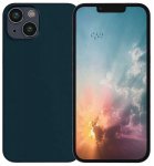 Apple iphone 13 128GB Midnight tehdashuollettu