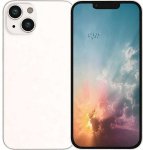 Apple iphone 13 128GB Starlight huollettu B