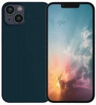 Apple iphone 13 256GB Black tehdashuollettu