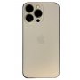 Apple iphone 13 Pro 128GB Gold tehdashuollettu