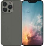 Apple iphone 13 Pro 128GB Grafiitti tehdashuollettu