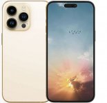 Apple iphone 14 Pro 128GB Gold tehdashuollettu