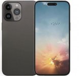 Apple iphone 14 Pro 128GB Tähtimusta tehdashuollettu