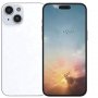 Apple iphone 15 128GB Blue tehdashuollettu
