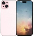 Apple iphone 15 128GB Pink tehdashuollettu