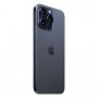 Apple iphone 15 Pro Max 256GB sinititaani huollettu