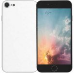 Apple iphone SE2020 128GB White tehdashuollettu