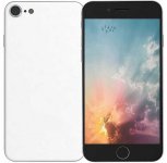 Apple iphone SE2020 256GB White tehdashuollettu