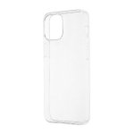 Apple iphone Wave 13 mini Suojakuori Kirkas