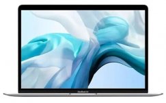 Apple MacBook Air 13 2018 i5-8210Y 1.60GHz 8/121GB grey
