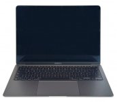 Apple Macbook Air 13 M1 2020 8/256GB SpaceGray