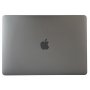 Apple Macbook Air 13 M1 2020 8/256GB SpaceGray