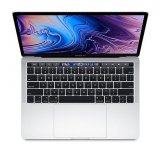 Apple Macbook Pro 13 (2018) i5-8th, 8/512 GB Silver