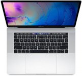 Apple MacBook Pro 16 2019 i7-9750H, 16/500GB silver