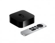 Apple tv 32GB HD 2
