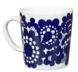 Arabia muki Esteri 0,3L