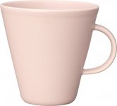 Arabia muki KoKo 0,35L 0,35L vaaleanpunainen