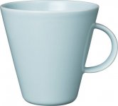 Arabia muki KoKo 0,35L 0,35L vesi