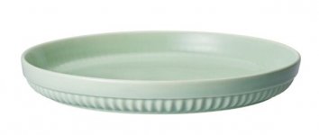 Arabia piirakkavuoka Uunikokki 28cm, lehmus