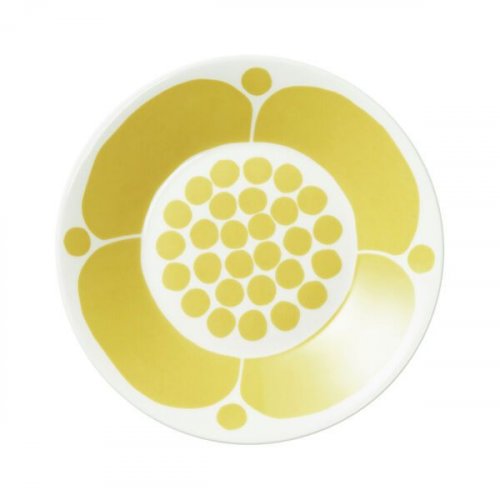 Arabia vati Vati Sunnuntai 16,5cm 16,5cm