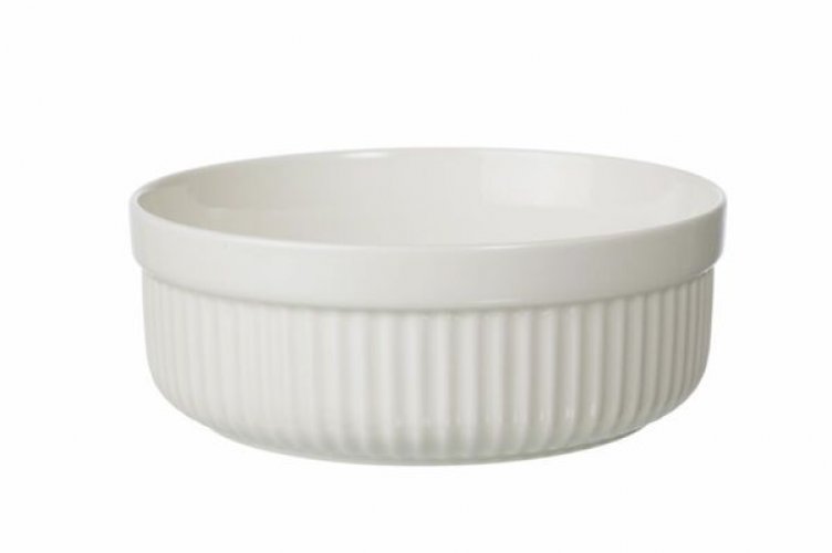 Arabia vuoka Uunikokki pyöreä 1,5L