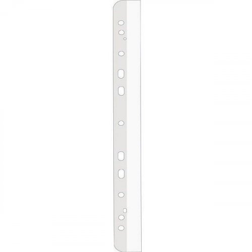 Arkistointiliuska A4/29,5cm Euro-yleisreijitys 100kpl