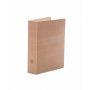 Arkistokansio ilman koteloa A4 7cm piikkimekanismilla