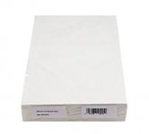 Arkistopaperi A4 80g vesileimalla Tervakoski 500ark/pak