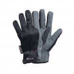 Asentajan Käsine Glovespro dex 4 8