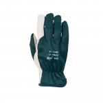 Asentajankäsine 2666 pukinnahkaa 8