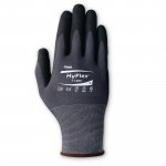 Viiltosuojakäsine Ansell 11-840 hyflex 8