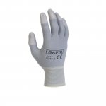 Asentajankäsine Safir 1318 s