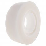 Asiakirjateippi 19mmx33m 24kpl