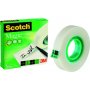 Asiakirjateippi Scotch Magic 12mm 33m