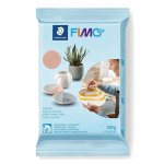 Askartelumassa Fimoair 8100 500g ihonvä