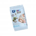 Askartelumassa Fimoair 8150 350g gran.ef
