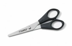 Askartelusakset Dahle 13 cm