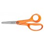 Askartelusakset Fiskars 13 cm oikea Classic oikeakätiset 13 cm