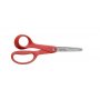 Askartelusakset Fiskars 13 cm vasen Classic vasenkätiset