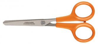 Askartelusakset Fiskars Classic 13cm