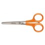 Askartelusakset Fiskars Classic 13cm