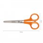 Askartelusakset Fiskars Classic 13cm